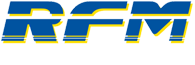 Ricky Flynn Motorsports